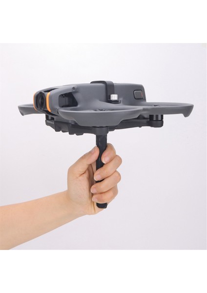 Djı Avata 2 Drone Için El Tipi Iniş Braketi El Tipi Iniş Braketi Aksesuarı (Yurt Dışından)