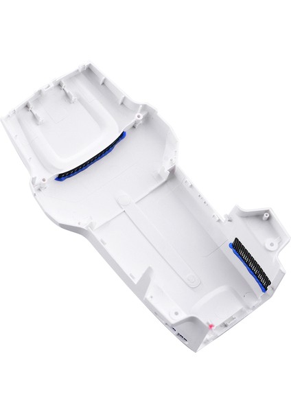 Fımı X8 Mini Üst Kapak Kabuk Onarım Yedek Parça Drone Aksesuarları Için Tamir Gövde Kabuğu (Yurt Dışından) fırsatları