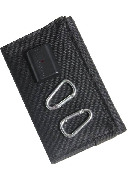 7.5W Katlanabilir Güneş Paneli 5V USB Esnek Su Geçirmez Katlanır Taşınabilir Güneş Panelleri Akıllı Telefon Pil Şarj Cihazı Için (Yurt Dışından)