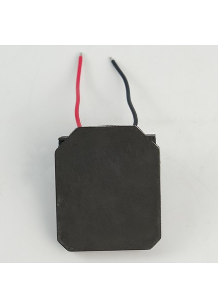 Dayi 2106/161/169 Sürücü Kontrol Panosu + Anahtarı 18 V 21 V Fırçasız Elektrik Anahtarı Anakart Hız Anahtarı (A) (Yurt Dışından)
