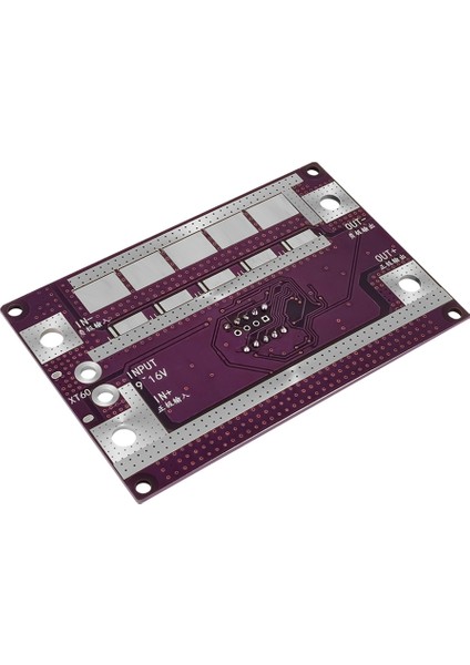 K99 Nokta Kaynakçı Dıy Kiti 99 Dişliler Güç Ayarlanabilir Mini Noktalar Kaynak Makinesi Kontrol Panosu 0.1-0.3mm 17490 18650 (Yurt Dışından) fırsatları