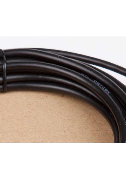 Siemens Logo Serisi Plc RS232 Logo Pc-Cable Pc-6ed1 057-1AA01/1AA00 Için Uygun Usb-Logo Izole Programlama Kablosu (Yurt Dışından)