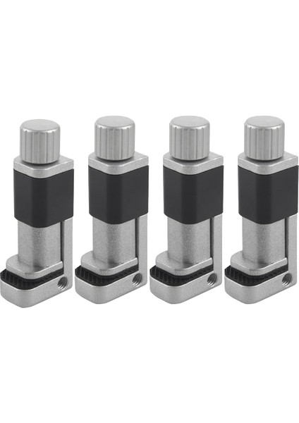 Adet Metal Klip Fikstür Ayarlanabilir Çakma Tutucu Cep Telefonu LCD Ekran Sabitleme Kelepçesi Tamir El Aletleri (Yurt Dışından) fiyatları