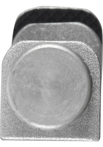 Adet Metal Klip Fikstür Ayarlanabilir Çakma Tutucu Cep Telefonu LCD Ekran Sabitleme Kelepçesi Tamir El Aletleri (Yurt Dışından) indirimleri