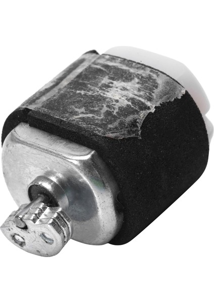 Dc 5V 3200 Rpm Mini Elektrikli Titreşim Motoru Titreşimli (Yurt Dışından) modelleri
