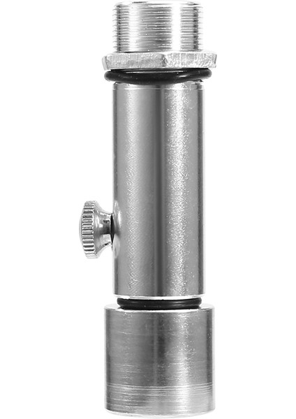 Çıkarılabilir Mikrofon Bağlantısı Mikrofon Kelepçesi Braket Aksesuarları Müzik Aleti Aksesuarları (Yurt Dışından)