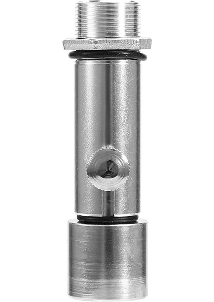 Çıkarılabilir Mikrofon Bağlantısı Mikrofon Kelepçesi Braket Aksesuarları Müzik Aleti Aksesuarları (Yurt Dışından) fiyatları