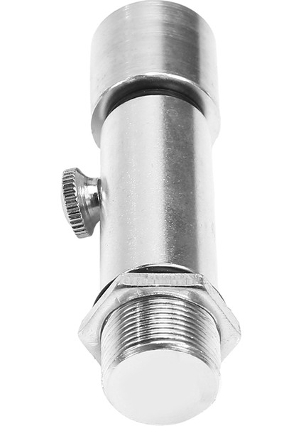 Çıkarılabilir Mikrofon Bağlantısı Mikrofon Kelepçesi Braket Aksesuarları Müzik Aleti Aksesuarları (Yurt Dışından) modelleri