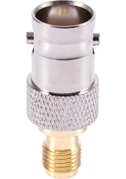 F / F Rf Sma Dişi - Bnc Dişi Adaptör Anten Kablosu RFB-1142 (Yurt Dışından) fırsatları