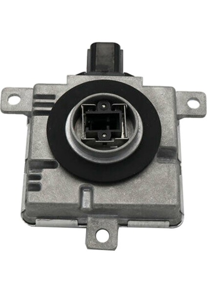 Hıd Xenon Far Balast Kontrol Ünitesi Bhn3-51-0h3 Hıd D4S D4R Honda Cr-Z Mazda 3 Cx5 Cx9 W3T21571 W3T23371 (Yurt Dışından)