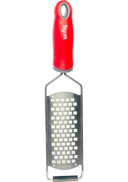 Zester Blade 31 Cm El Rendesi