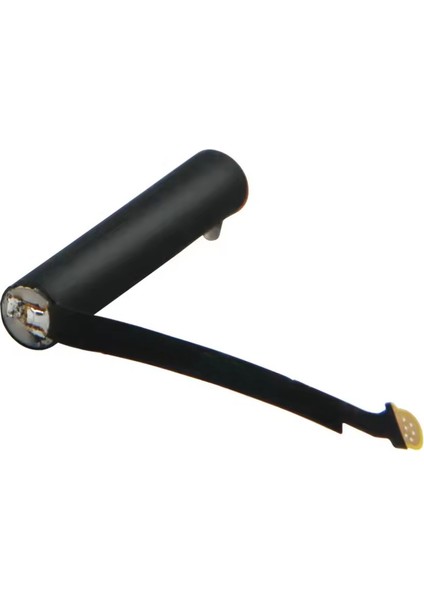 Aipods Kulaklık Uyumlu Earphone Batarya 1. ve 2. Nesil Pil 3.7V 25MAH 1 Adet