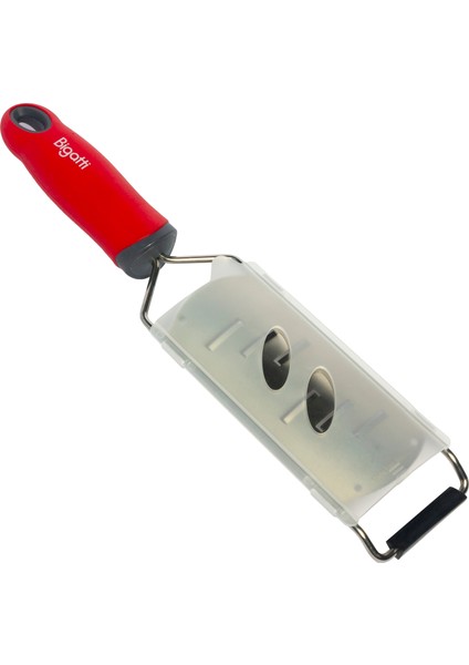 Zester Blade 31 Cm El Rendesi