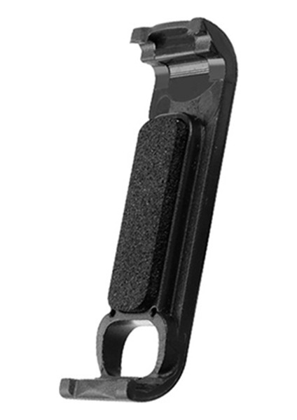 Gopro Hero8 Için Pil Kapağı Şarj Edilebilir Bağlantı Noktası Tasarımı Gopro Spor Kamera Aksesuarları Için Koruyucu Kabuk (Yurt Dışından)