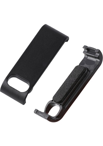 Gopro Hero8 Için Pil Kapağı Şarj Edilebilir Bağlantı Noktası Tasarımı Gopro Spor Kamera Aksesuarları Için Koruyucu Kabuk (Yurt Dışından) fırsatları