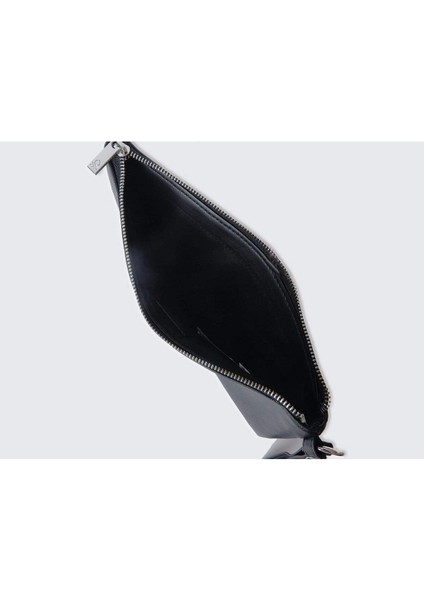 Kadın / Kız Siyah Cüzdan (Model Kodu: 6HKVDY06S ) modelleri