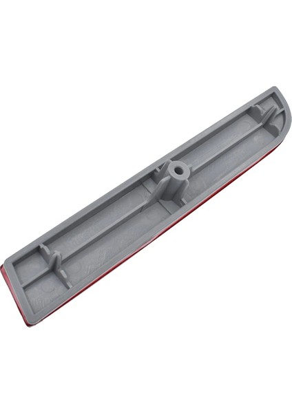 8355A039 8355A040 Yansıtıcı Şerit Arka Tampon Reflektörü Otomotiv Outlander Sport Rvr Asx GA1W GA2W GA3W GA6W (Yurt Dışından) fiyatları