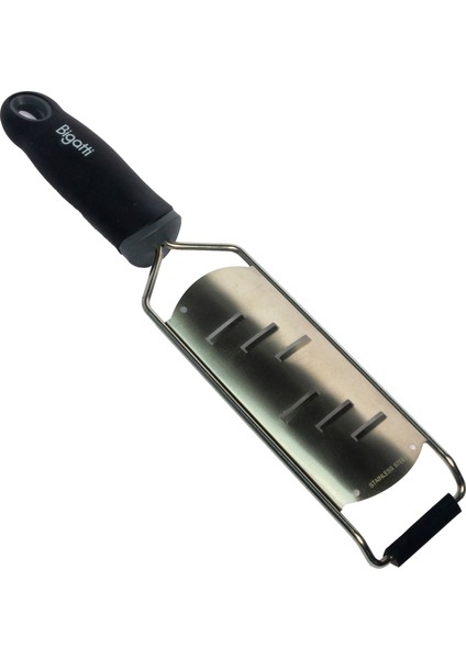 Zester Blade 31 Cm El Rendesi