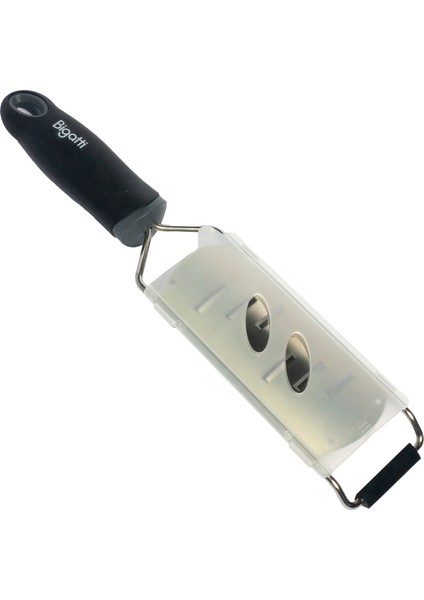 Zester Blade 31 Cm El Rendesi fiyatları