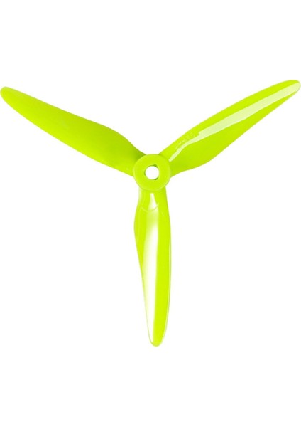 2 Çift Spitfire T5147.5 Pervane 2cw+2ccw Fpv Pervane 5mm Popo Fpv Freestyle Iha Aksesuarları Parçaları (Yurt Dışından) modelleri