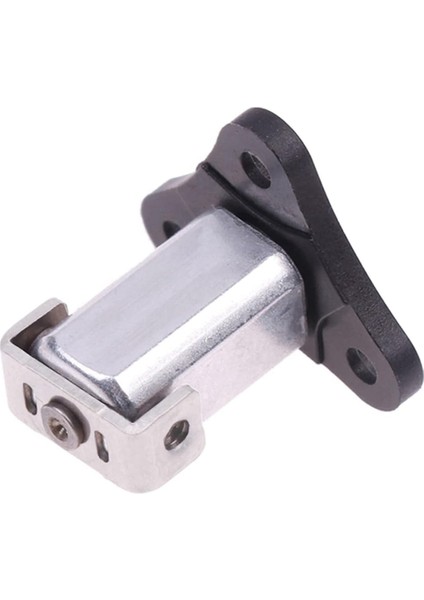 Onarım Parçaları Ön Kol Mili Ön Kol Mili Djı Mavic Mini 3 Pro Drone Için Yedek Yedek Parça Djı Mini 3 Pro (Yurt Dışından) fiyatları