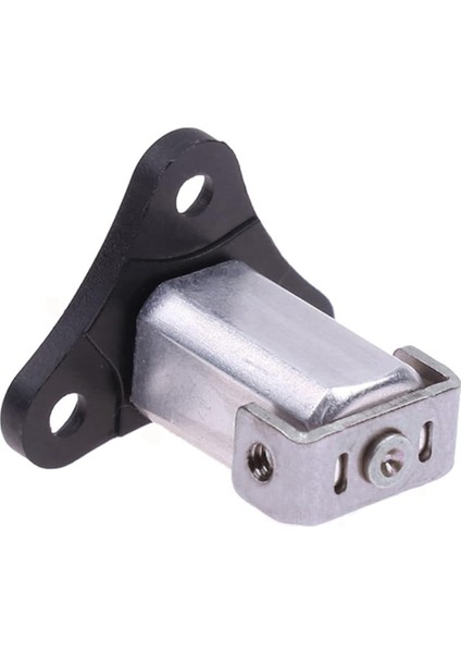 Onarım Parçaları Ön Kol Mili Ön Kol Mili Djı Mavic Mini 3 Pro Drone Için Yedek Yedek Parça Djı Mini 3 Pro (Yurt Dışından) modelleri