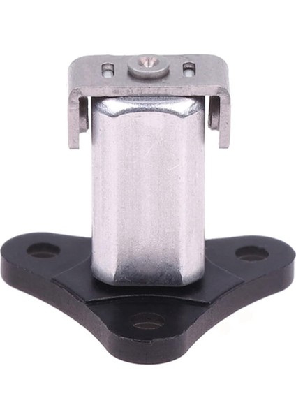 Onarım Parçaları Ön Kol Mili Ön Kol Mili Djı Mavic Mini 3 Pro Drone Için Yedek Yedek Parça Djı Mini 3 Pro (Yurt Dışından) fırsatları