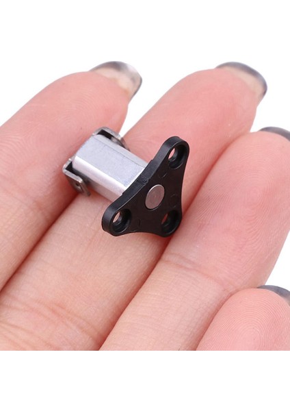 Onarım Parçaları Ön Kol Mili Ön Kol Mili Djı Mavic Mini 3 Pro Drone Için Yedek Yedek Parça Djı Mini 3 Pro (Yurt Dışından) indirimleri