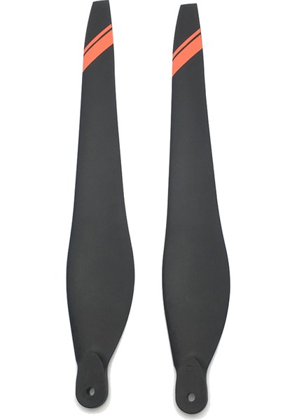 X9 Max Plus Motor Güçleri Sistemi Için 2 Adet 36190 Katlanır Pervane Bıçağı Ccw (Yurt Dışından)