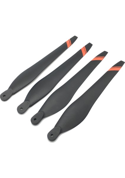 X9 Max Plus Motor Güçleri Sistemi Için 2 Adet 36190 Katlanır Pervane Bıçağı Ccw (Yurt Dışından) fırsatları