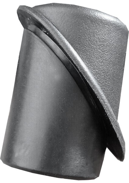 Araba Radyo Anten Direği Tabanı 96216-2D000 Hyundai Elantra Sedan 2000-2006 Için Anten Direği Grommet Çerçeve 962162D100 (Yurt Dışından) modelleri