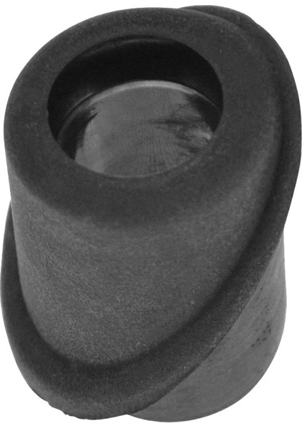 Araba Radyo Anten Direği Tabanı 96216-2D000 Hyundai Elantra Sedan 2000-2006 Için Anten Direği Grommet Çerçeve 962162D100 (Yurt Dışından) fırsatları