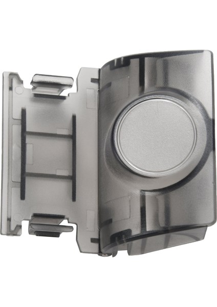 Gimbal Kapak Aksesuarları Kamerayı Koruyun Gimbal Koruyucu Djı Mavic Air Gimbal Koruyucu Lens Parasoley Güneşlik Djı Mavic Air Için (Yurt Dışından)