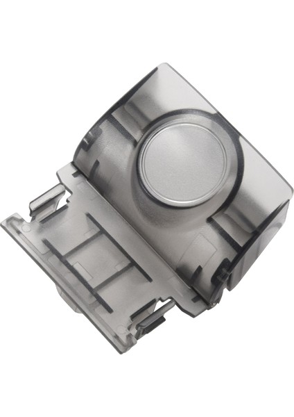 Gimbal Kapak Aksesuarları Kamerayı Koruyun Gimbal Koruyucu Djı Mavic Air Gimbal Koruyucu Lens Parasoley Güneşlik Djı Mavic Air Için (Yurt Dışından) fiyatları