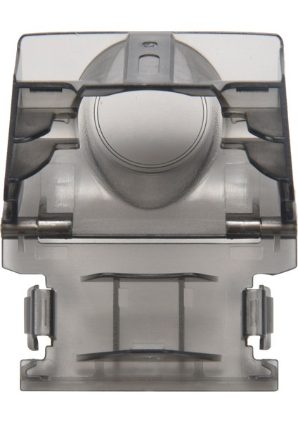 Gimbal Kapak Aksesuarları Kamerayı Koruyun Gimbal Koruyucu Djı Mavic Air Gimbal Koruyucu Lens Parasoley Güneşlik Djı Mavic Air Için (Yurt Dışından) modelleri