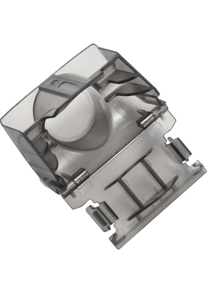 Gimbal Kapak Aksesuarları Kamerayı Koruyun Gimbal Koruyucu Djı Mavic Air Gimbal Koruyucu Lens Parasoley Güneşlik Djı Mavic Air Için (Yurt Dışından) fırsatları