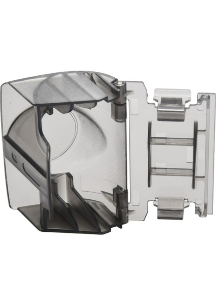 Gimbal Kapak Aksesuarları Kamerayı Koruyun Gimbal Koruyucu Djı Mavic Air Gimbal Koruyucu Lens Parasoley Güneşlik Djı Mavic Air Için (Yurt Dışından) indirimleri