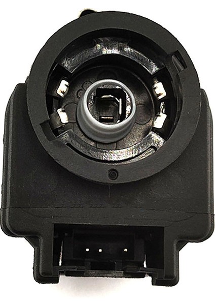 33129-SZT-G01,33129SZTG01 Araba Xenon Hıd Balast Kontrol Ünitesi Honda Crz 2011-2016 Mazda Cx-5 2013-2015 (Yurt Dışından)