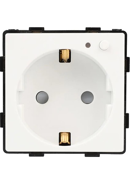 Akıllı Wifi Soketi (Yurt Dışından)