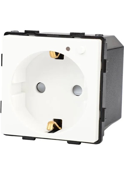 Akıllı Wifi Soketi (Yurt Dışından)