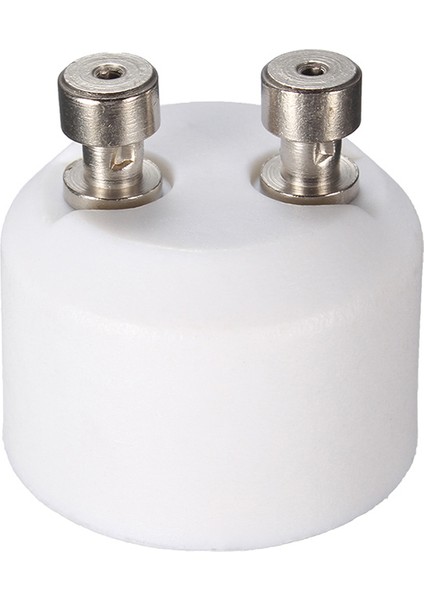 GU10 MR16 Halojen Ampul Adaptör Yuvası (Yurt Dışından)