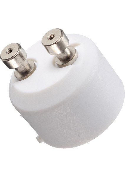 GU10 MR16 Halojen Ampul Adaptör Yuvası (Yurt Dışından)