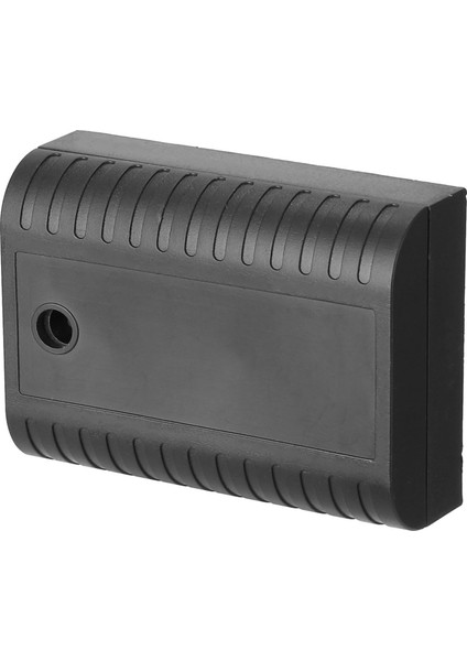 3.7V 1200MAH Yüksek Kapasiteli Şarj Edilebilir Pil Lazer Seviye Aksesuarı 4 Özellik (Yurt Dışından)