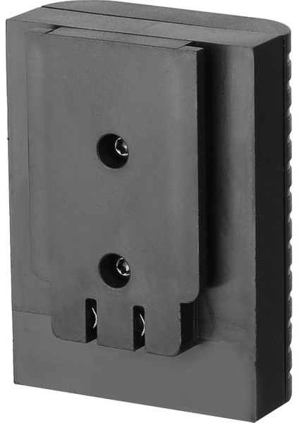 3.7V 1200MAH Yüksek Kapasiteli Şarj Edilebilir Pil Lazer Seviye Aksesuarı 4 Özellik (Yurt Dışından)