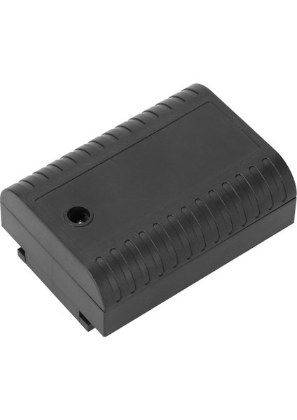 3.7V 1200MAH Yüksek Kapasiteli Şarj Edilebilir Pil Lazer Seviye Aksesuarı 4 Özellik (Yurt Dışından)