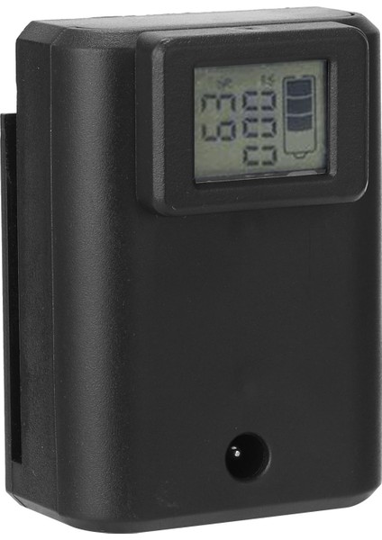 3.7V 1200MAH Şarj Edilebilir Lazer Nivelman Pili 4 Boyut Aksesuarı (Yurt Dışından)