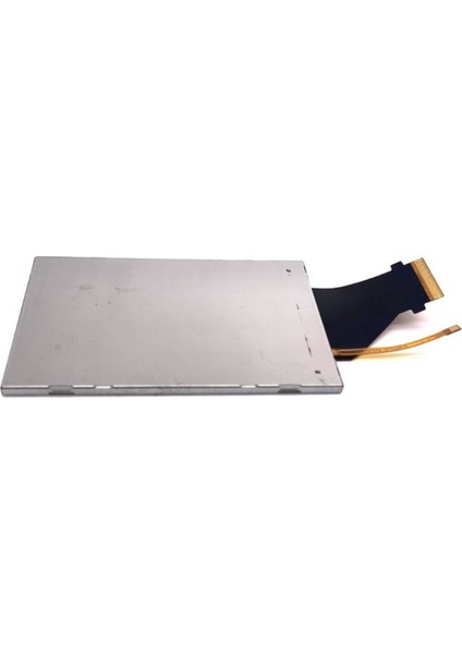 Olympus Tg-3 Tg3 Tg-4 Tg4 Tg5 Için LCD Ekran Dijital Kamera Onarım Parçası (Yurt Dışından) fiyatları