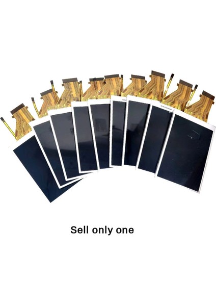 Olympus Tg-3 Tg3 Tg-4 Tg4 Tg5 Için LCD Ekran Dijital Kamera Onarım Parçası (Yurt Dışından) indirimleri