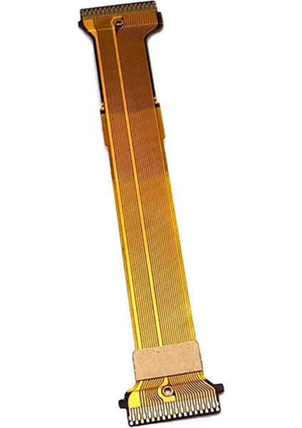 1 Adet Yeni Lens Anti-Titreşim / Anti-Titreşim Esnek Kablo Canon 16-35MM 16-35 F4 Lens Onarım Parçası (Yurt Dışından) fiyatları