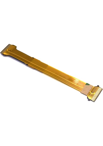 1 Adet Yeni Lens Anti-Titreşim / Anti-Titreşim Esnek Kablo Canon 16-35MM 16-35 F4 Lens Onarım Parçası (Yurt Dışından) modelleri